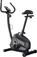 Фото Trex Sport TX-400MB RECK Black/Grey