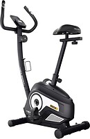 Фото Trex Sport TX-400MB RECK Black/White