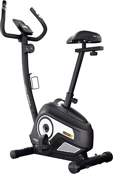 Фото Trex Sport TX-400MB RECK Black/White