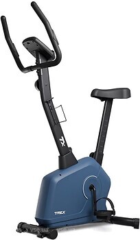 Фото Trex Sport TX-380MB Rigon Blue