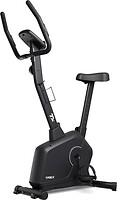 Фото Trex Sport TX-380MB Rigon Black