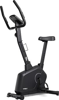 Фото Trex Sport TX-380MB Rigon Black