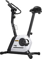 Фото Trex Sport TX-500MB Iron White