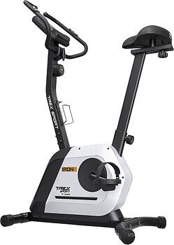Фото Trex Sport TX-500MB Iron White