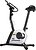 Фото Trex Sport TX-500MB Iron White