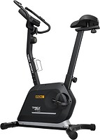 Фото Trex Sport TX-500MB Iron Black