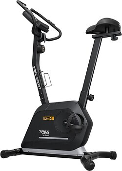 Фото Trex Sport TX-500MB Iron Black