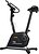 Фото Trex Sport TX-500MB Iron Black