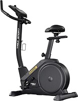 Фото Trex Sport TX-750EB Saber