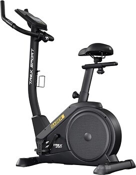 Фото Trex Sport TX-750EB Saber