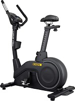 Фото Trex Sport TX-950EB Exen