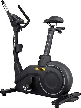 Фото Trex Sport TX-950EB Exen