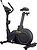 Фото Trex Sport TX-950EB Exen