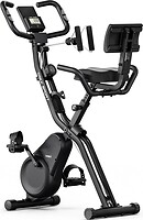 Фото Trex Sport TX-390XB Triber