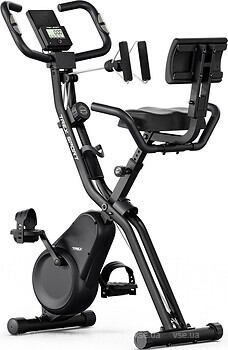 Фото Trex Sport TX-390XB Triber