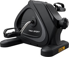 Фото Trex Sport TX-120BB Boil