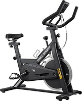 Фото Trex Sport TX-640SB Howl