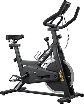 Фото Trex Sport TX-640SB Howl