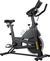 Фото Trex Sport TX-840SB Fargo