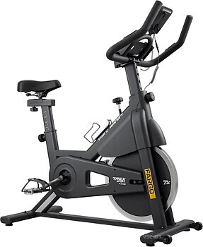 Фото Trex Sport TX-840SB Fargo