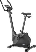 Фото Gymtek XB1300