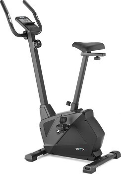 Фото Gymtek XB1300