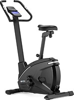 Фото Gymtek XB2600