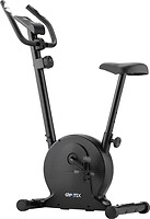 Фото Gymtek XB500