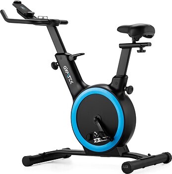 Фото Gymtek XB Cardio