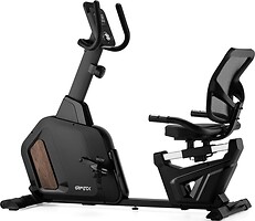 Фото Gymtek XBR5000