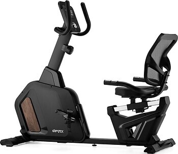 Фото Gymtek XBR5000