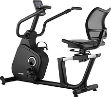 Фото Gymtek XBR8000