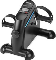 Фото Gymtek XMB300