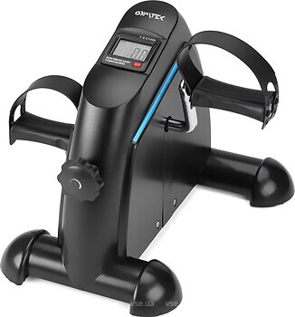 Фото Gymtek XMB300