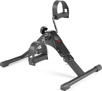 Фото Gymtek XMB100