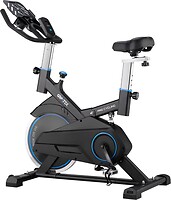 Фото Gymtek XS1000
