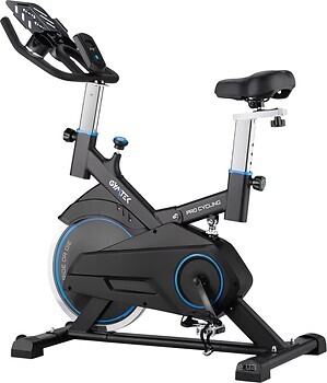 Фото Gymtek XS1000