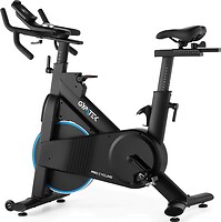 Фото Gymtek XS2000