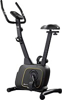Фото Hop-Sport HS-3000H Nexon Black