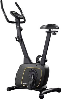 Фото Hop-Sport HS-3000H Nexon Black