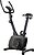Фото Hop-Sport HS-3000H Nexon Black