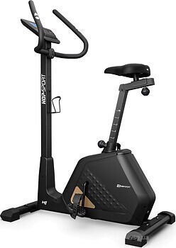 Фото Hop-Sport HS-4500H Creft