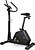 Фото Hop-Sport HS-4500H Creft
