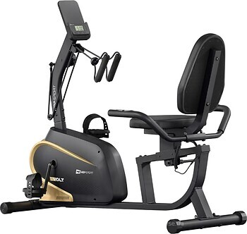 Фото Hop-Sport HS-045L Volt