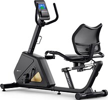 Фото Hop-Sport HS-4500L Arkil