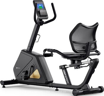 Фото Hop-Sport HS-4500L Arkil