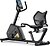 Фото Hop-Sport HS-4500L Arkil
