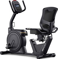 Фото Hop-Sport HS-5000L Ranker