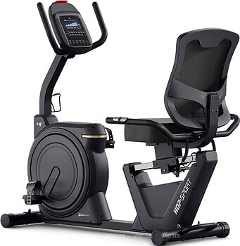 Фото Hop-Sport HS-5000L Ranker