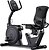 Фото Hop-Sport HS-5000L Ranker